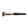 Brush 11 Sculpting Angled Blusher Purobio