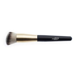 Brush 11 Sculpting Angled Blusher Purobio