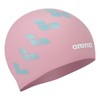 Arena Symmetrical Silicone Swim Cap A5AC1AC06 Team Arena / 아레나