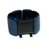 S.T.A.M.P.S. Bracelet 104888-2704, blue, Strap.