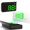 Heads up Display for Cars,Car HUD,Head up Display for Car,Digital