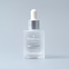 EVERYSKIN Vital Drop, 1.0 fl oz (30 ml) Human Type