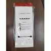 For Carpet Pro 6pk Carpet Pro Vacuum Bags, Part CPP-6,