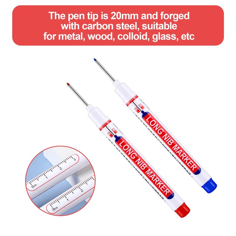 Mini Pipe Cutter, 3-22mm Adjustable Pipe Cutter Zinc Alloy Cutting