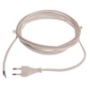 AS – Schwabe 70641 6-Pin Euro Connection Cable H03VVH2-F 2x0.75
