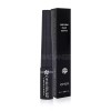 오휘 리얼컬러 리퀴드 아이라이너 Ohui Real Color Liquid Eyeliner