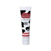 Udderly Smooth Udderly Smooth Duo Pack, Hand & Body Cream,