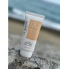 raw spring Saengbom Multi-Defense Mattifying Sunscreen 60ml / 생봄 멀티