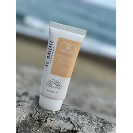 raw spring Saengbom Multi-Defense Mattifying Sunscreen 60ml / 생봄 멀티 디펜스 매티파잉 선 스크린 60ml