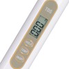 TDS Meter 3 Key High Accuracy Digital Water Quality Tester
