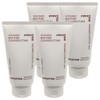 Innisfree Volcanic Pore Baja Cleansing Foam 150g (4 pieces) / 이니스프리 화산송이 모공 바하 클렌징 폼150g 4개