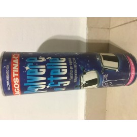 Lagostina "Polvere di Stelle" stainless steel remover