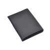 AIMOFAMAG Optical Wallet Card Magic Trick Close Up Easy Magic