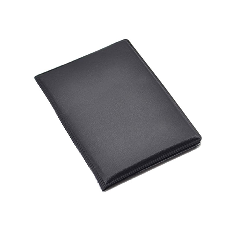 AIMOFAMAG Optical Wallet Card Magic Trick Close Up Easy Magic