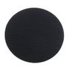 eMagTech 5 Inch/125mm Hook And Loop Sander Backing Pad M8