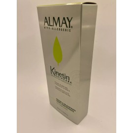 ALMAY KINETIN Skin Care Advanced Anti-Aging Series Repair & Rejuvenate - NEW
