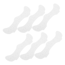 Baluue Artistic Freckle Patches Natural Looking Fake Freckles for Face Makeup Stickers Sparkle for Parties