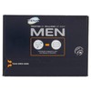 Tena Men Absorbent Screen Protector Level 3 pads, 8 pieces