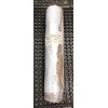 A. O. Smith Hot Water Heater Insulation Jacket / Blanket