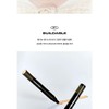 Naming Skin Fit Concealer Brush Trouble Marks Spot Cover Lip