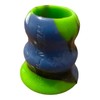 Grip-N-Rip - Blue/Green RMGNR-BL/GN