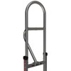 Magliner 68" Vertical Loop Handle for Straight Frame, 2-Wheel Hand