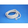 Cotton 48 Run Bag String about 6.5 mm 3 m