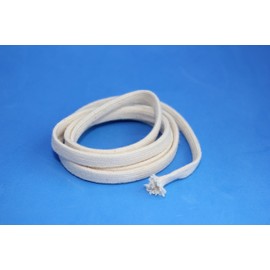 Cotton 48 Run Bag String about 6.5 mm 3 m (4809)