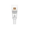 MartiDerm Pigment Zero DSP Crema Renovacin. Crema facial despigmentante reduce,