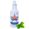 BRING IT ON! CLEANER Hard Water Stain Remover - Soap