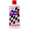 Rejex Corrosion Technologies 61001 12 oz. Bottle