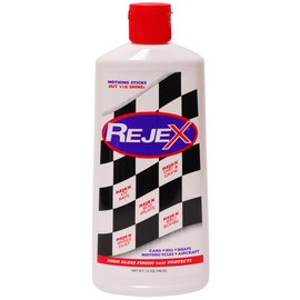 Rejex Corrosion Technologies 61001 12 oz. Bottle