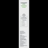 Cetaphil Daily Hydrating Lotion with Hyaluronic Acid 88ml