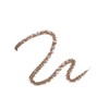 New Born Creamy Eye Pencil EX 06 (Chai Gouge)