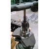 12Bolt.com Crankshaft Drilling Fixture Balancer bolt 283 327 250 235
