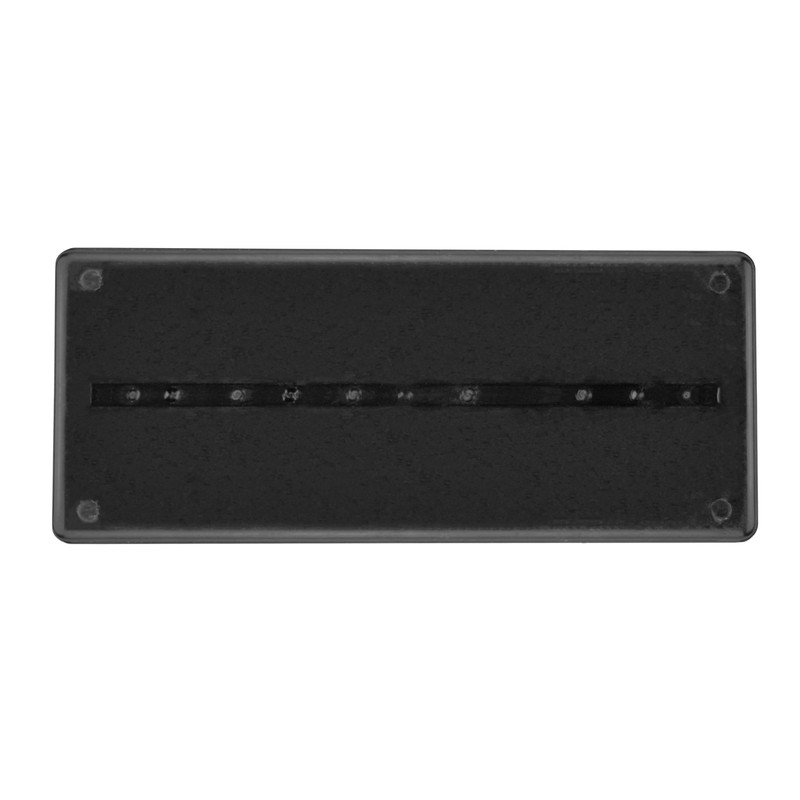PowerStar® HR22-12 Genuine BB Battery - 22 amp hour -