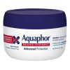 Eucerin Aquaphor Pomada Reparadora