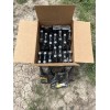 Wynn's Two Part Fuel Kit: Supreme +Plus+ Oup Treatment &