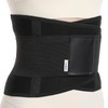 LIMEY Coco Supporter, Physical The & Chiropractor, Recommended for Women,