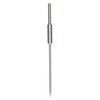 Needles - 565 needle valve