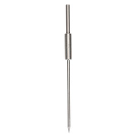 Needles - 565 needle valve
