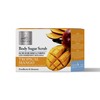 Exfoliating Body Butter Soothing Tropical Mango 250 ml