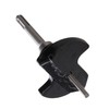 Dapetz ® SDS TCT Masonry Circular Hole Cutter Electrical Boxes