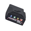VGATE vLinker MC+ OBDII Bluetooth Adapter Car Wireless OBD2 Scanner