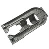 581263-00 Jig Saw Shoe Fit for DC330B DC318K DCS331B DW331K