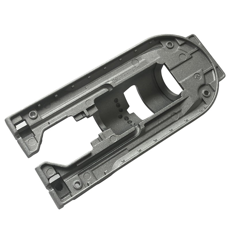 581263-00 Jig Saw Shoe Fit for DC330B DC318K DCS331B DW331K