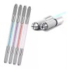 Unic Lápiz Inductor Doble Cabeza Para Agujas Microblading Cejas