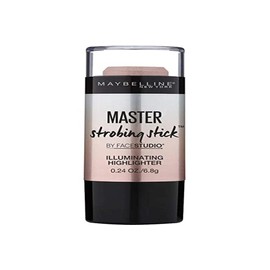 MASTER STROBING STROBING STICK 100-LAM
