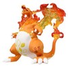 (ACADEMY) Academy Pokémon Moncolle Gigantamax Charizard / (ACADEMY)아카데미 포켓몬몬콜레 거다이맥스 리자몽