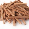 Donguihanjae 동의한재 해죽순 니파야자 니파팜 600g Nypa Fruticans Sea Palm